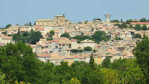Plombier Carquefou